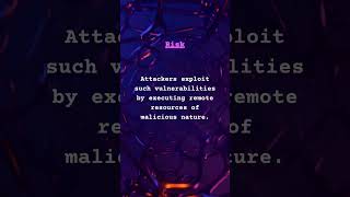 Famous What is Binary Planting? (A Forgotten Attack!) Net Worth