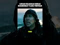 PART 2 | DERET ANGKA TERAKHIR ADALAH KOORDINAT LOKASI KEJADIAN #film #movie #alurcerita #ulasanfilm