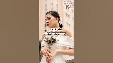 999+ Mẫu váy cưới đẹp và sang trọng nhất 2023 cho cô dâu @aocuoiluckyanhvaem #Shorts