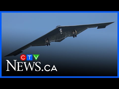 U.S. involvement was ‘critical’ in dealing a ‘significant blow to the Iranians’ | Military analyst