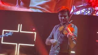 Celebrity Billy Strings ‘’Hellbender’’ 11/3/22 Wings Event Center - Kalamazoo, Michigan Net Worth