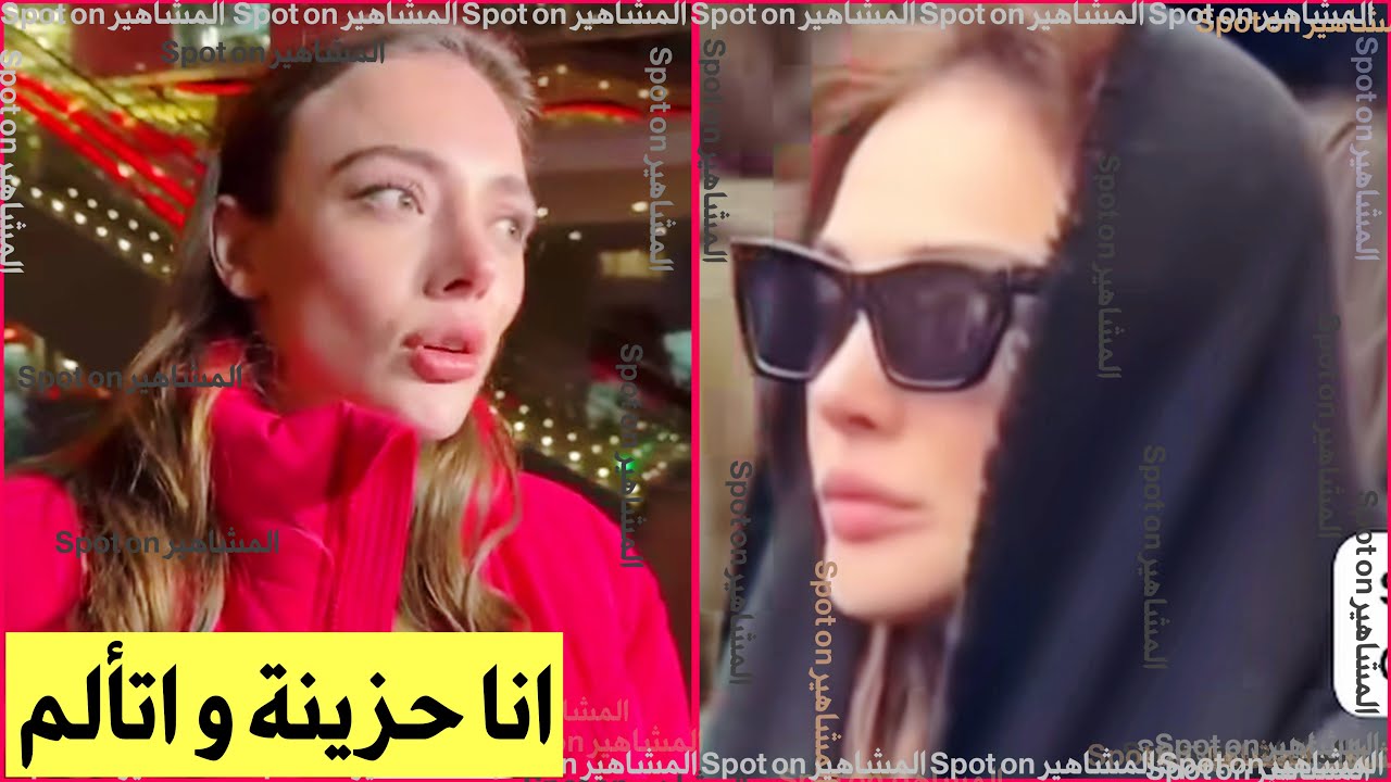 Макияж на похоронах подруги, музыка в кадре! Эмоциональная реакция Рабии Сойтюрк: Эта несправедливо