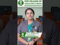 Join B.Sc Agriculture at PGP Group of Institutions, Namakkal #namakkal #agriuniversity #education