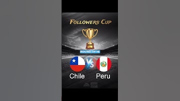 Comment your favorite team