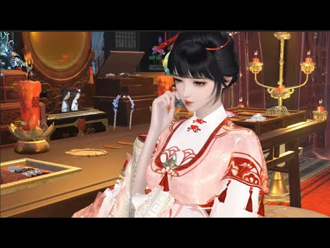 #全集 #已完结  《虐渣！暴力奶娃是京城大佬掌心宝》天道入轮回成了定远侯夫人的养女，心善养母被渣男欺骗下毒，反手一个天雷劈死王八蛋！将军大哥被毁容还成了瘸腿，治好大哥不在话下，打脸小人直呼眼瞎