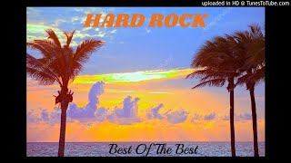 Robby Valentine - Angel