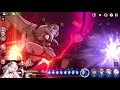 E7 Nightmare Arahakan - Full Auto