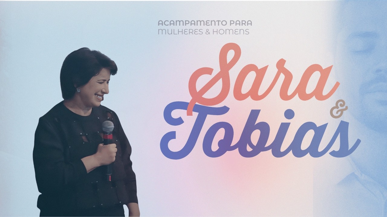 Maria: A Mulher Plena do Espírito (Lucas 1,26-38)