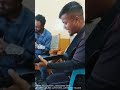 Ka jingiaseng iing | Oh ka Jingwan ka HIMA ka la nang jan | Ka Jingrwai Pynrhem Mynsiem 😇✝️ |