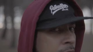 Lobo sin Luna - Jeyson Sherlock