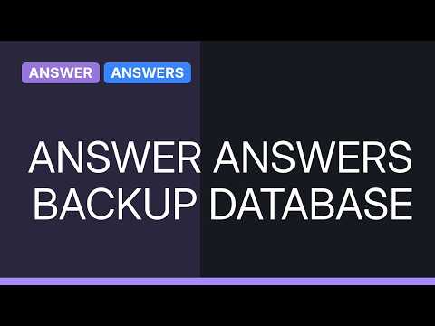 Is it OK to use WITH INIT for my Transaction Log Backup to avoid having it grow too large?