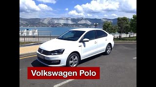 #Volkswagen Polo ремонт подушек безопасности, торпедо парприза