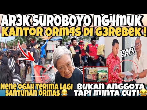 PURBAYA TANTANG PEMAIN BESAR!! PRABOWO PASANG BADAN, MAFIA PANIK!!