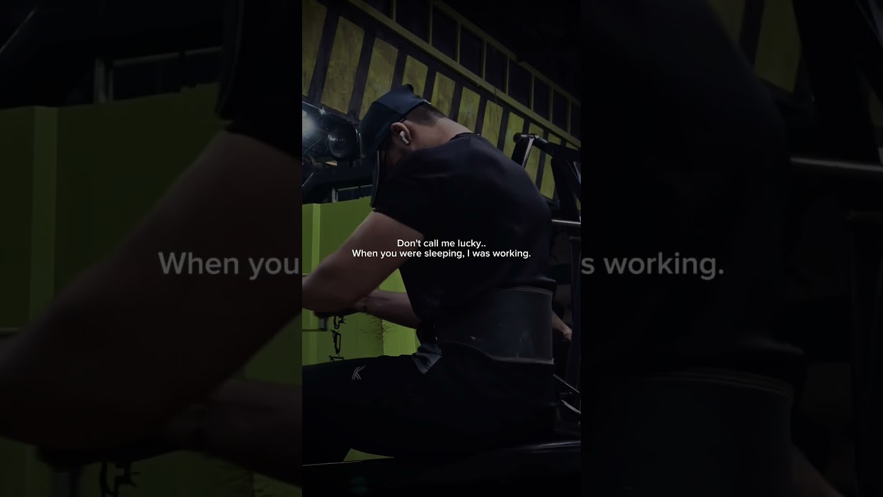 Like and subscribe for more 