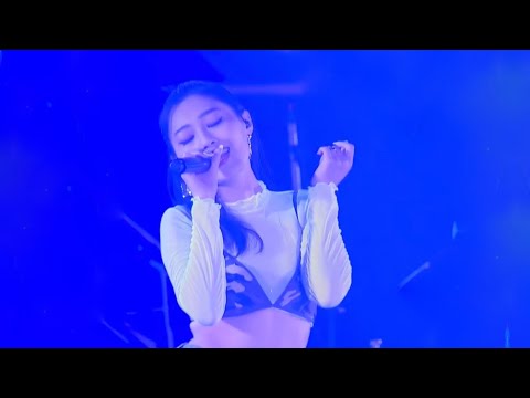 Verna曾韻璇《甜秘密》嘉義東石海之夏