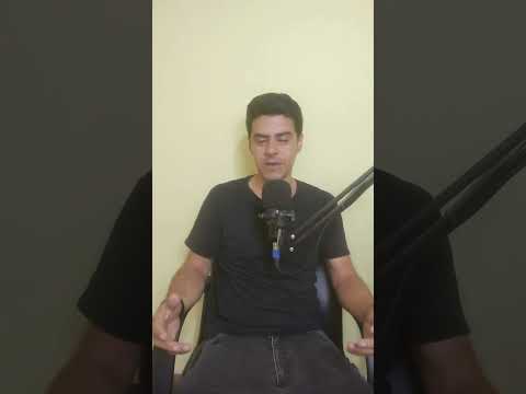DEUS TINHA OUTROS PLANOS - Oração diária (Devocional 29/03/2025)