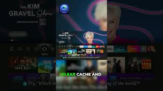 firestick settings you should turn off now 9  #firestick #firesticksettings #firesticktips