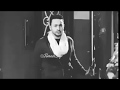 وياك يا قلبي تنكسر صدقني هو اللي خسر 
