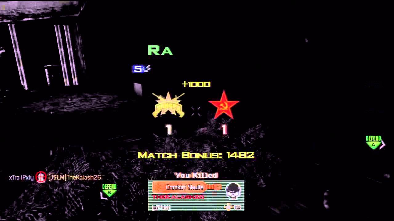 iPxly | Join xTraSnipping [Read Desc.]