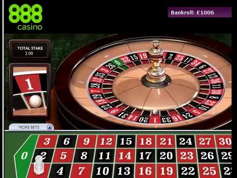 casino 1006