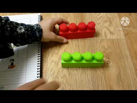 السكون و الحركة التربية العلمية