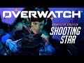 Animierter Kurzfilm: „SHOOTING STAR“ | Overwatch (DE)