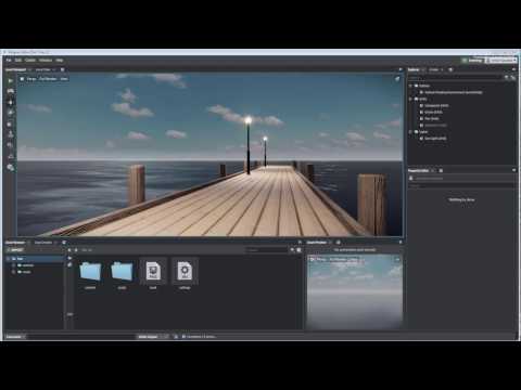 autodesk 3ds max 2011 sdk autodesk 3ds max 2011 sdk
