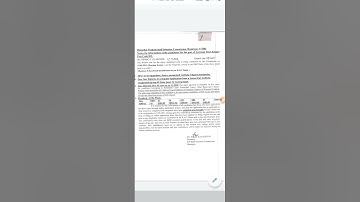 NOTIFICATION Assistant store keeper post code 822 #Shorts Target hpsssb exam