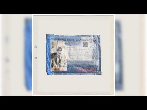 dovi - 니가 가르쳐준 (feat. OVAN) (prod. by VAN.C)