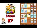 Category Sort Level 57 Walkthrough
