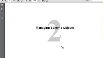 Oracle SQL 11g Tutorial in Bangla: Fundamentals#2 Lesson#2 Part#2