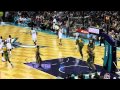 Jazz vs Hornets: Exciting Highlights & Final Score π