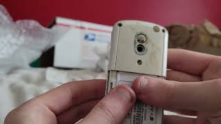 22 Phones for $53? Unboxing Of My Third Phone Lot!