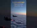 The Aircraft That Changed Air Combat Forever