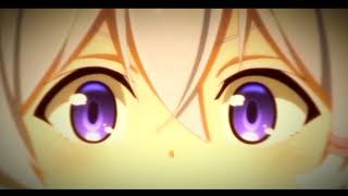 Elaina Amv - Plaqtudum Rawdaddy