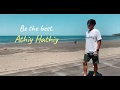 AthiyHathiy 〜Be the best.〜 music by JaaBourBonz(ジャアバーボンズ)