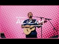 Ed Sheeran Azizam Live From Ipswich Ed Sheeran Azizam Live From Ipswich