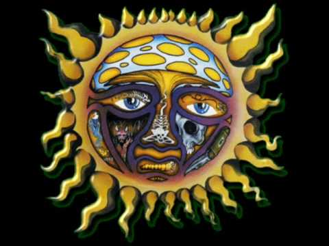 Lets Go Get Stoned-Sublime