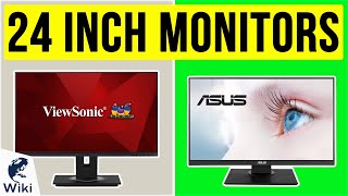 24 Inch Full HD Monitor Price 