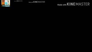 Sparta Ultimateparison Kinemaster Edition