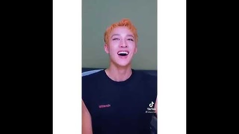 Explicit songs in Chan