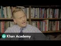 What was the Gilded Age? | US History | Khan Academy