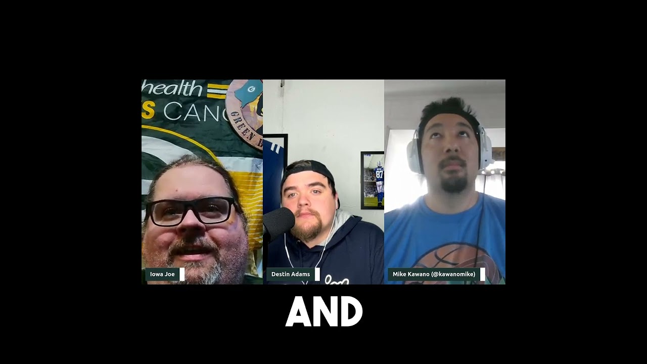 Are 1st Round Safeties Overrated? Packers Draft Strategy Explained