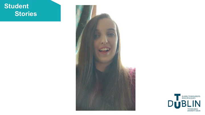 Cloud Computing at TU Dublin