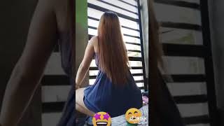 Hot Miyumi Tik Tok 2020