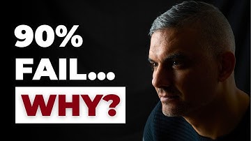 Top 5 Mistakes SaaS Startups Make & How to Avoid Them