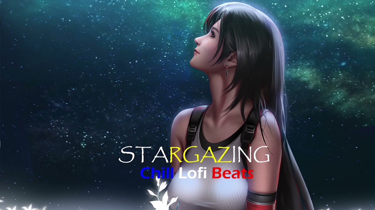 Watch Stargazing - Lofi hip hop mix - Sleeping Music on YouTube Watch Stargazing - Lofi hip hop mix - Sleeping Music on YouTube