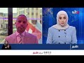 موفدنا إلى جنيف الخليل البراشدي: منظمة العمل الدولية احتفت بالنموذج العماني كنموذج رائد عالميا