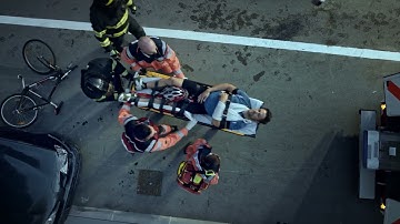 MiBlackBox - Your Personal Safety App & Virtual Witness