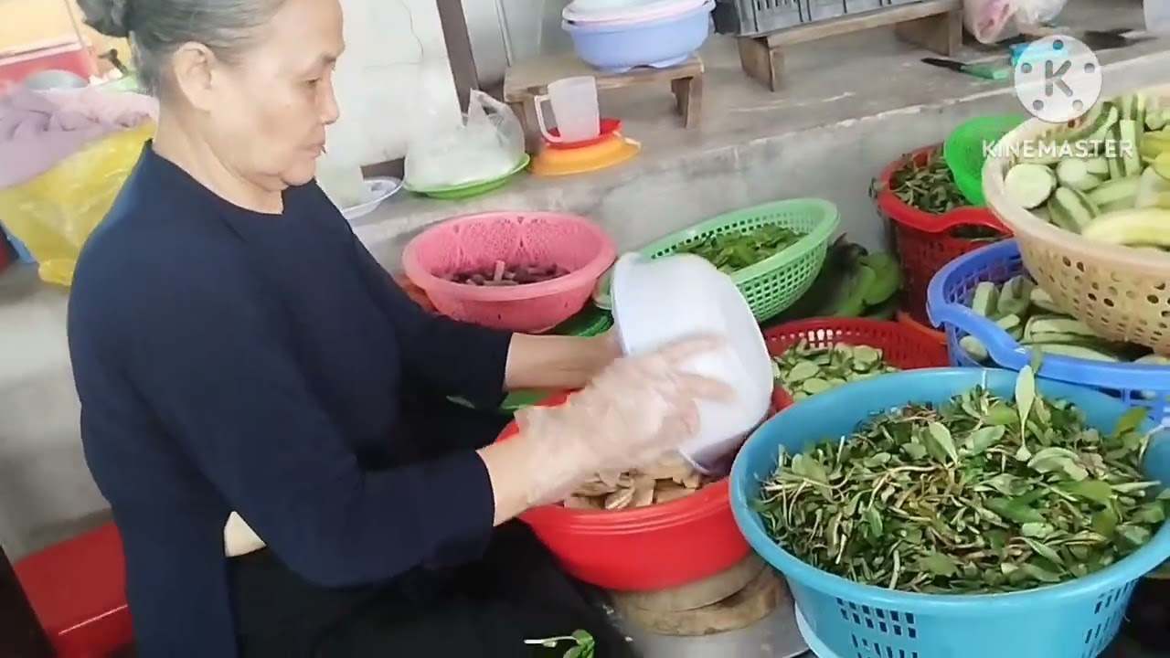 Ngày 14 tháng mười năm ất Tỵ 2025 tại tổ đình 